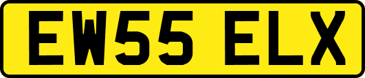 EW55ELX