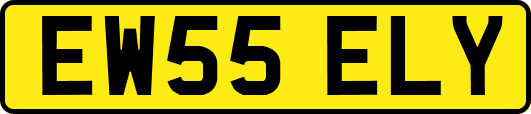 EW55ELY