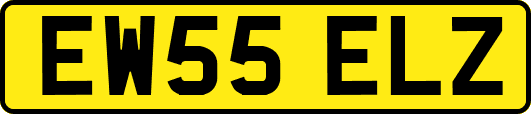 EW55ELZ