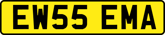 EW55EMA