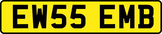 EW55EMB