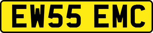 EW55EMC