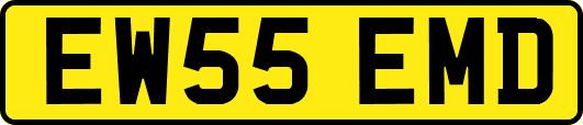 EW55EMD