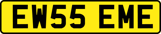 EW55EME