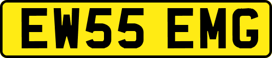 EW55EMG
