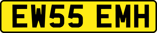 EW55EMH