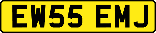 EW55EMJ