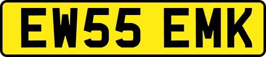 EW55EMK