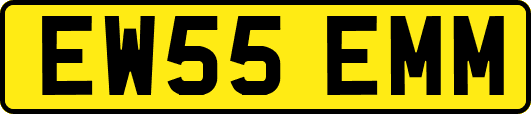 EW55EMM