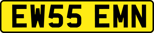 EW55EMN