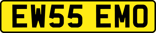 EW55EMO