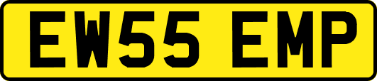 EW55EMP