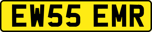 EW55EMR