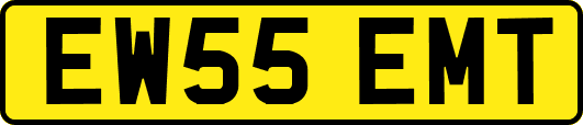 EW55EMT