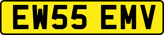 EW55EMV