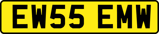 EW55EMW