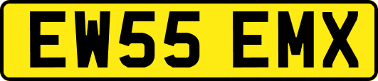 EW55EMX