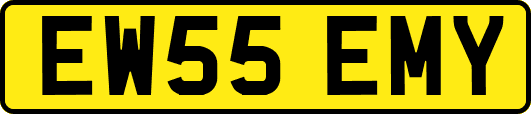 EW55EMY