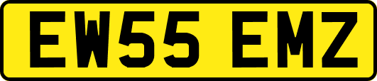 EW55EMZ