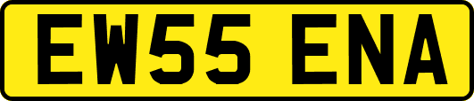 EW55ENA