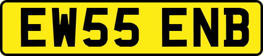 EW55ENB