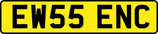 EW55ENC