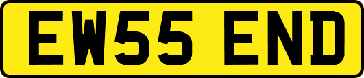 EW55END