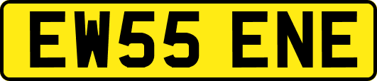 EW55ENE