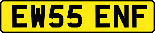 EW55ENF