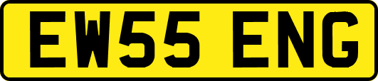 EW55ENG