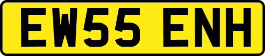 EW55ENH