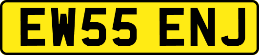 EW55ENJ