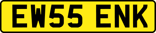 EW55ENK