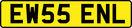 EW55ENL