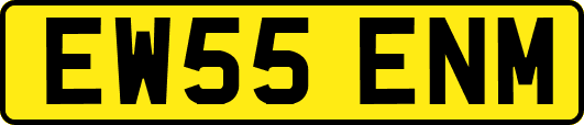 EW55ENM