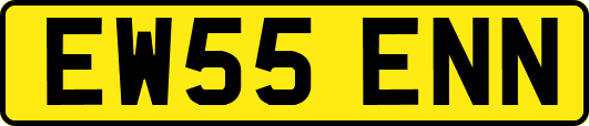 EW55ENN