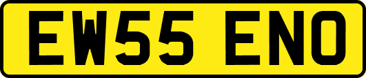 EW55ENO
