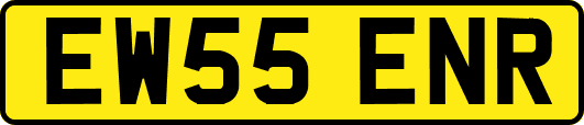 EW55ENR