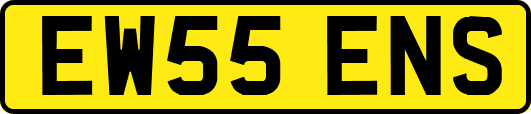 EW55ENS