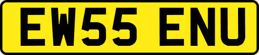 EW55ENU