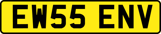 EW55ENV