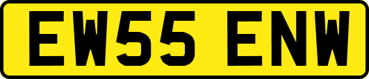 EW55ENW