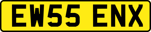 EW55ENX