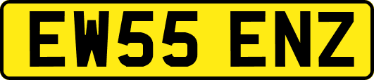 EW55ENZ