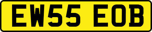 EW55EOB