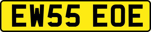 EW55EOE