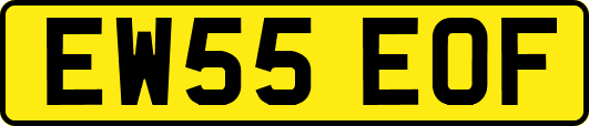 EW55EOF