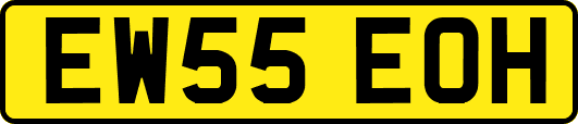 EW55EOH