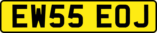 EW55EOJ