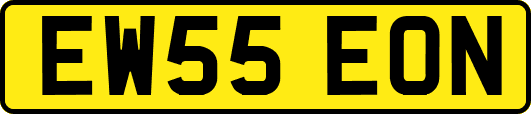 EW55EON